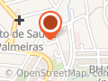 Feito com Cacau
