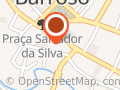 Nogueira Odontologia - Implante Dentário em Barroso e Dores de Campos