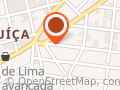 Escola Infantil A Torre Da Princesinha Ltda - Nova Suissa