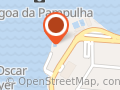 Iate Tenis Clube