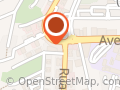 J-San Sushi House - Unidade Buritis