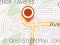 CVC Buritis Aggeo Pio