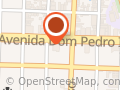BH Honda