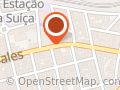 Lorde Lavanderia De Luxo Ltda - Gameleira