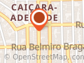Frios Assim Frangos Assados