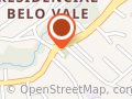 Drogaria Belo Vale