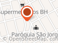 Distribuidora Martins Soares