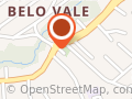 Odontocompany São José da Lapa