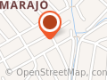 Barbearia Brasil