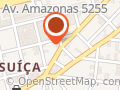 Clínica Veterinária Grand Vets