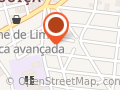 Studio Camila Capanema
