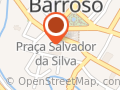 Imobiliária Mendonça