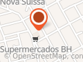Brasil Ervas