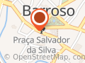 Soraia Goulart Dantas