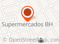 Auto Gontijo Ltda