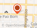 Umuarama Calçados Ltda