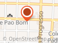 Sushi Express Bh