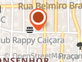 Total Free Alimentos