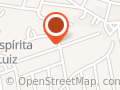 Oxtreet BH