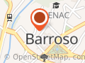 Careca Comercio de Parafuso Ltda