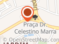 Empresa 1