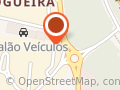 Rodopass Transporte Coletivo de Passageiros Ltda