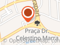 Bem Estar Estética e Emagrecimento