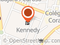Faculdade Kennedy
