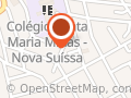 Chagas & Chagas Consultoria e Assessoria