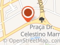 Impacto Boutique Acessórios Ltda - Santa Amélia
