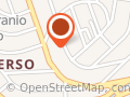 Impercom Impermeabilização e Polimento