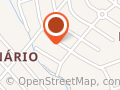 Salão Toque Mágico - Nova Barroca