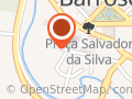Distribuidora Som das Águas