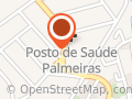 Padaria São João