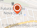 Arquitetura de Eventos