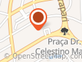 Divino Restaurante Self Service