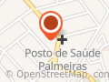 Star Auto Escola