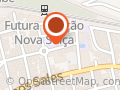 Centro de Karatê Goju-Ryu Tradicional - CKGT