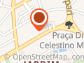 Panificadora Portugal