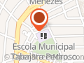 Caixa Escolar da Escola Municipal Professor Tabajara Pedroso