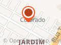 Consultare Laboratorio