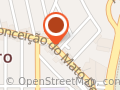 Sinergia Pilates e Estetica