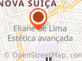 Oficina do Tubarão
