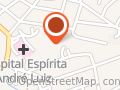 Caixa Escolar Da Escola Municipal De Ensino Especial Frei Leopoldo