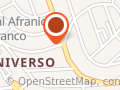 Camarano Comunicação Visual Ltda.
