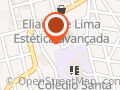 Flechas Editora