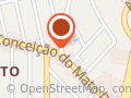 Allforcell Assistência Técnica