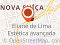 Persianas Classe A