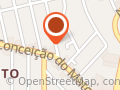 Restaurante sabor d’ irene