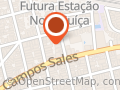 Switch Energy Brasil